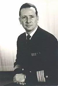 Zeitstrahl Rudolf Arendt