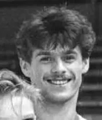 Zeitstrahl Axel Rauschenbach