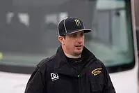 Zeitstrahl Ken Block